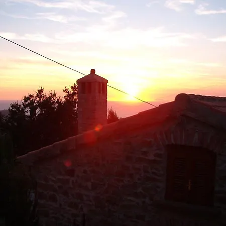 Apartment Casale Torone Ogliastro Cilento