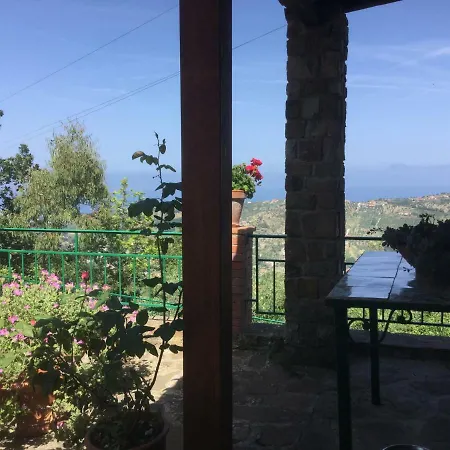 Casale Torone